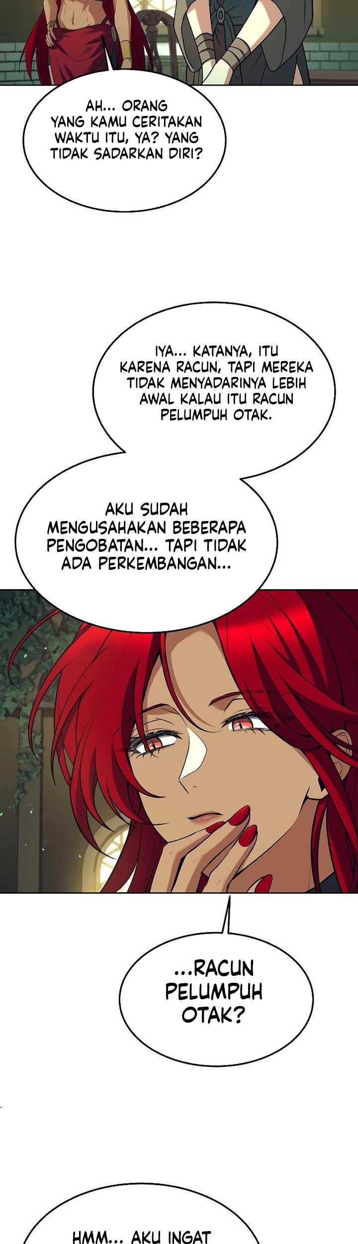 Archmage Restaurant Bab 39 halaman 48