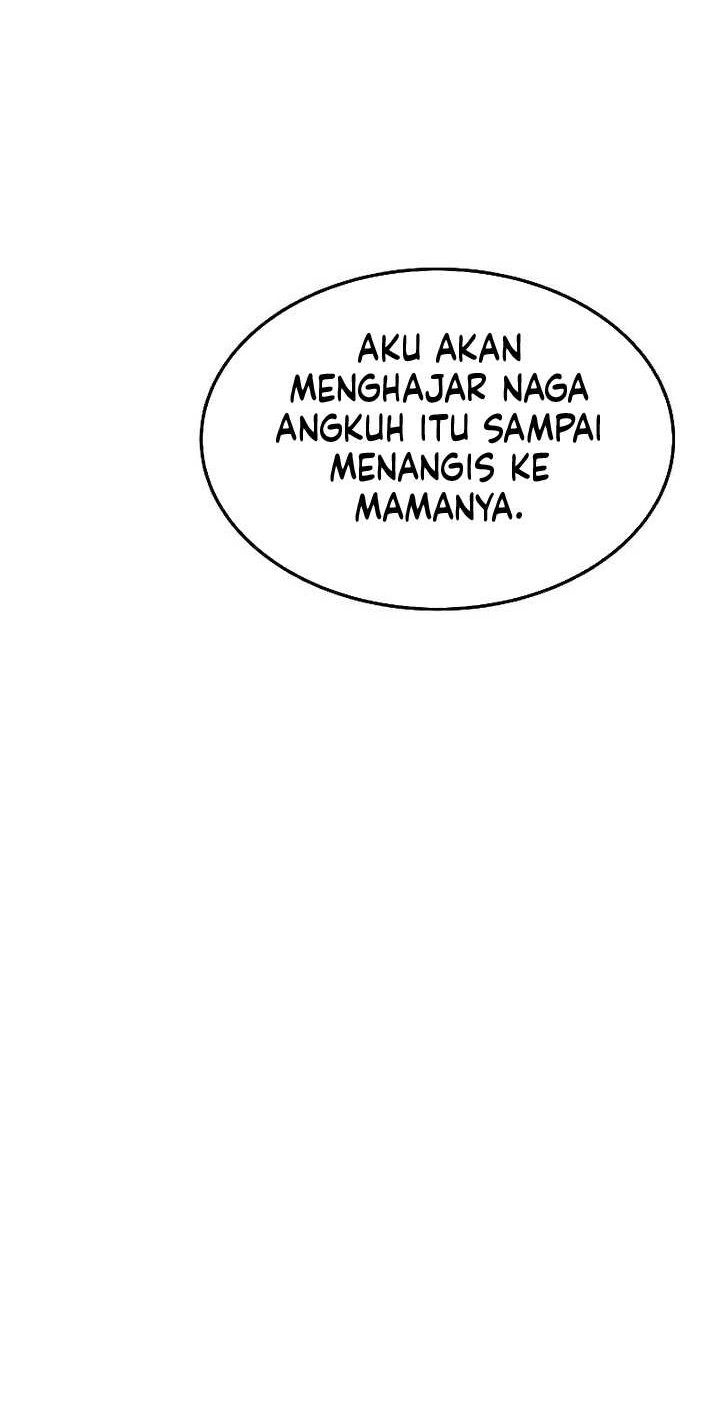 Archmage Restaurant Bab 39 halaman 67