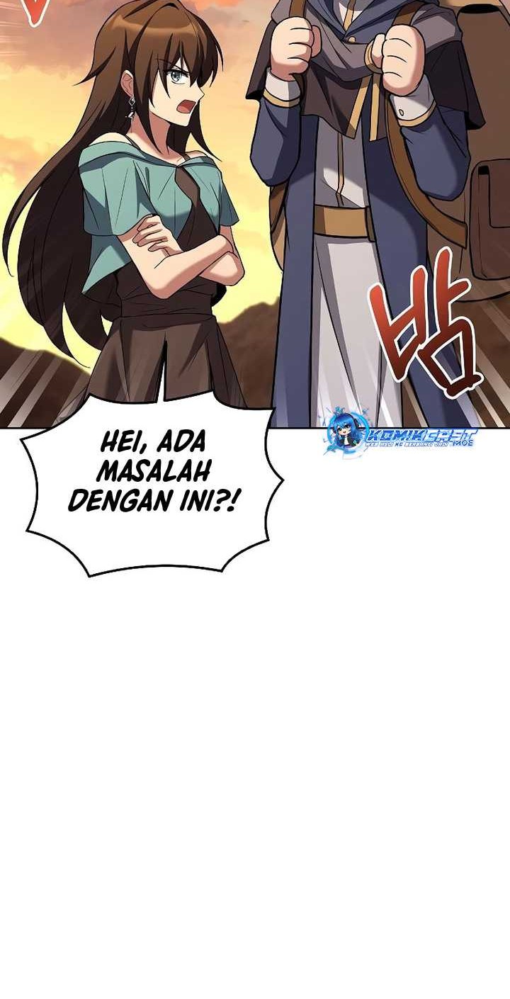Archmage Restaurant Bab 39 halaman 75