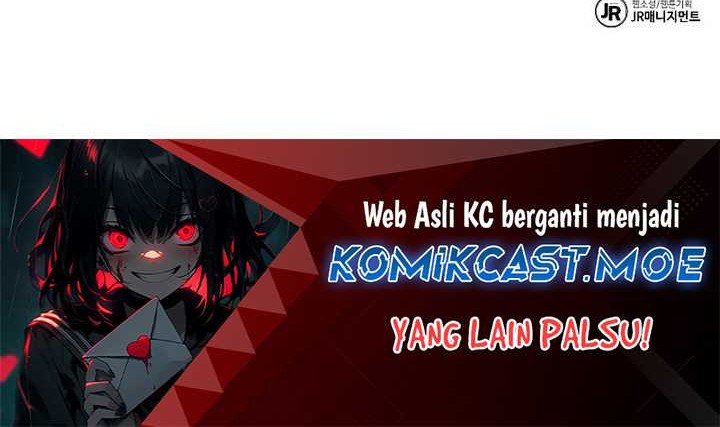 Archmage Restaurant Bab 39 halaman 83