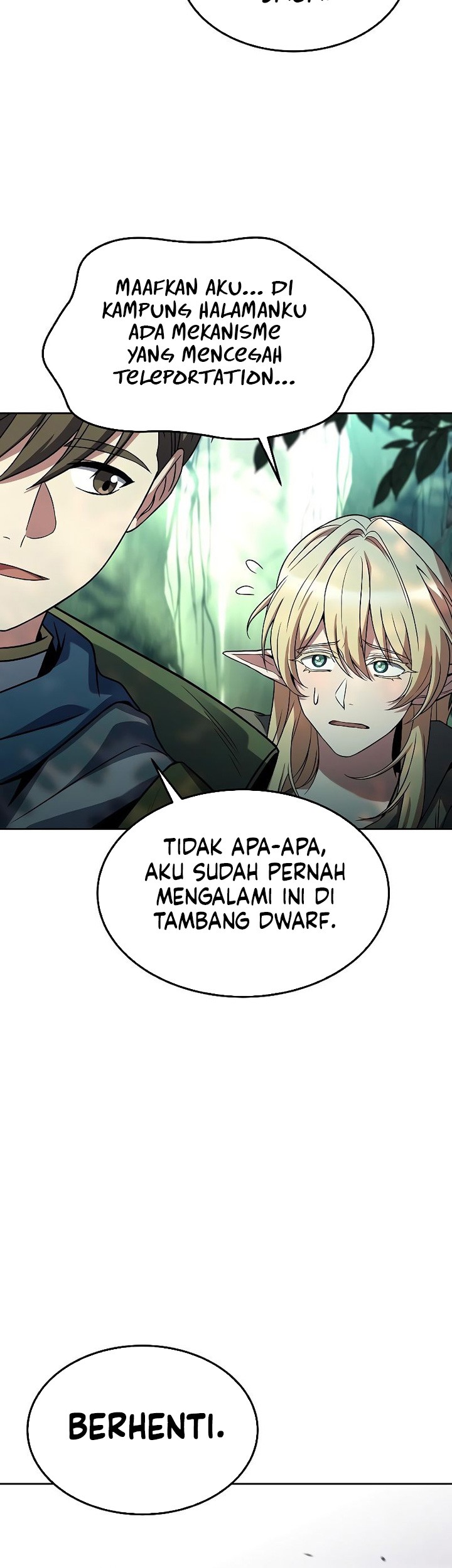 Archmage Restaurant Bab 40 halaman 4