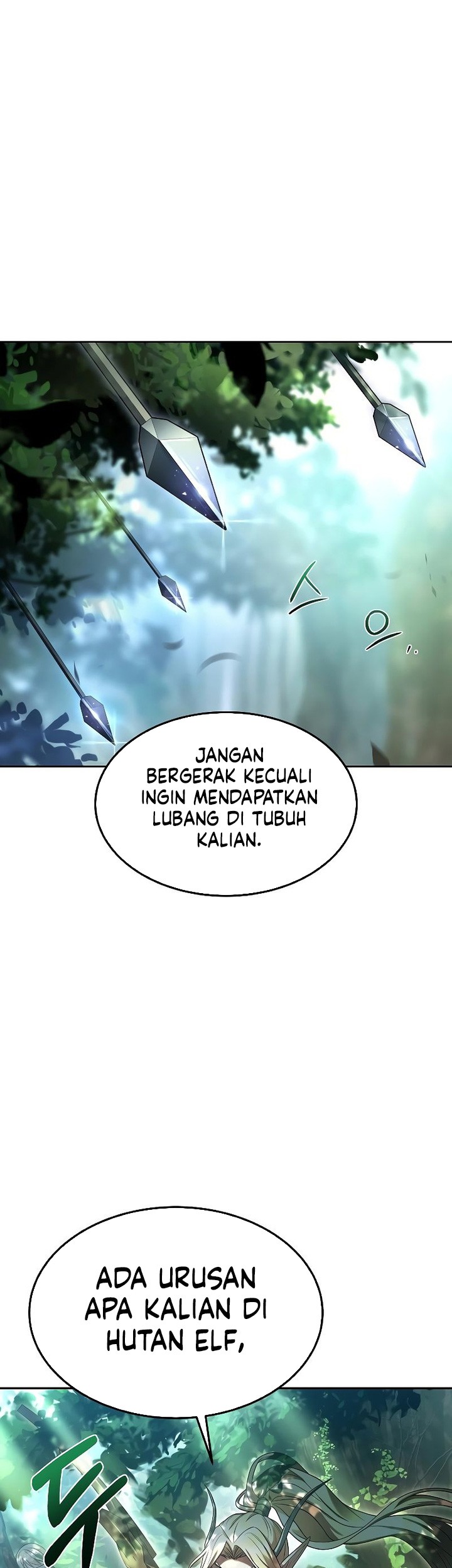 Archmage Restaurant Bab 40 halaman 6