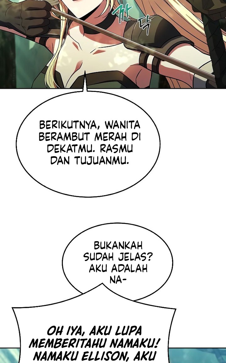 Archmage Restaurant Bab 40 halaman 13