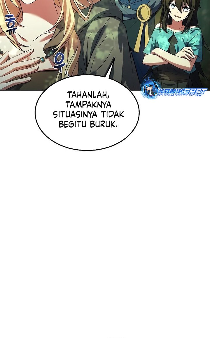 Archmage Restaurant Bab 40 halaman 17