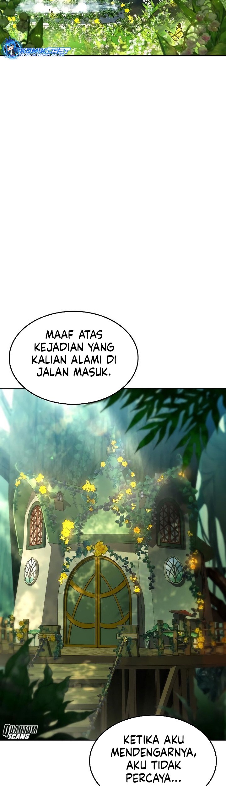 Archmage Restaurant Bab 40 halaman 20