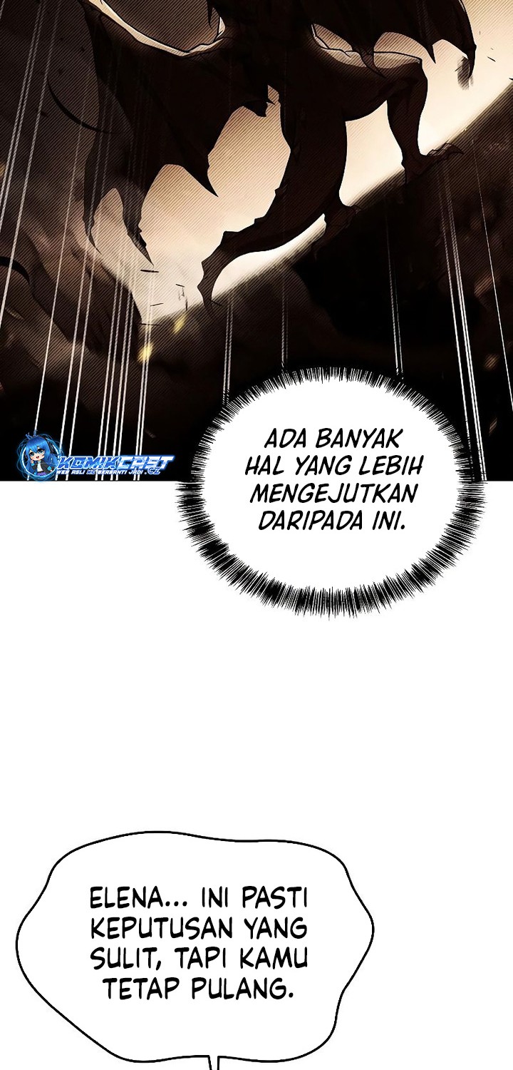 Archmage Restaurant Bab 40 halaman 27