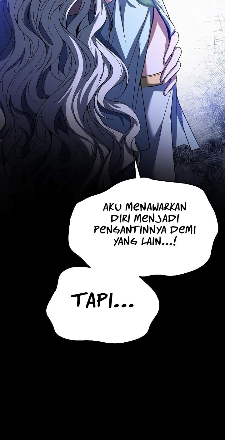 Archmage Restaurant Bab 40 halaman 43