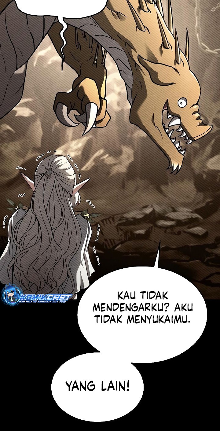 Archmage Restaurant Bab 40 halaman 47