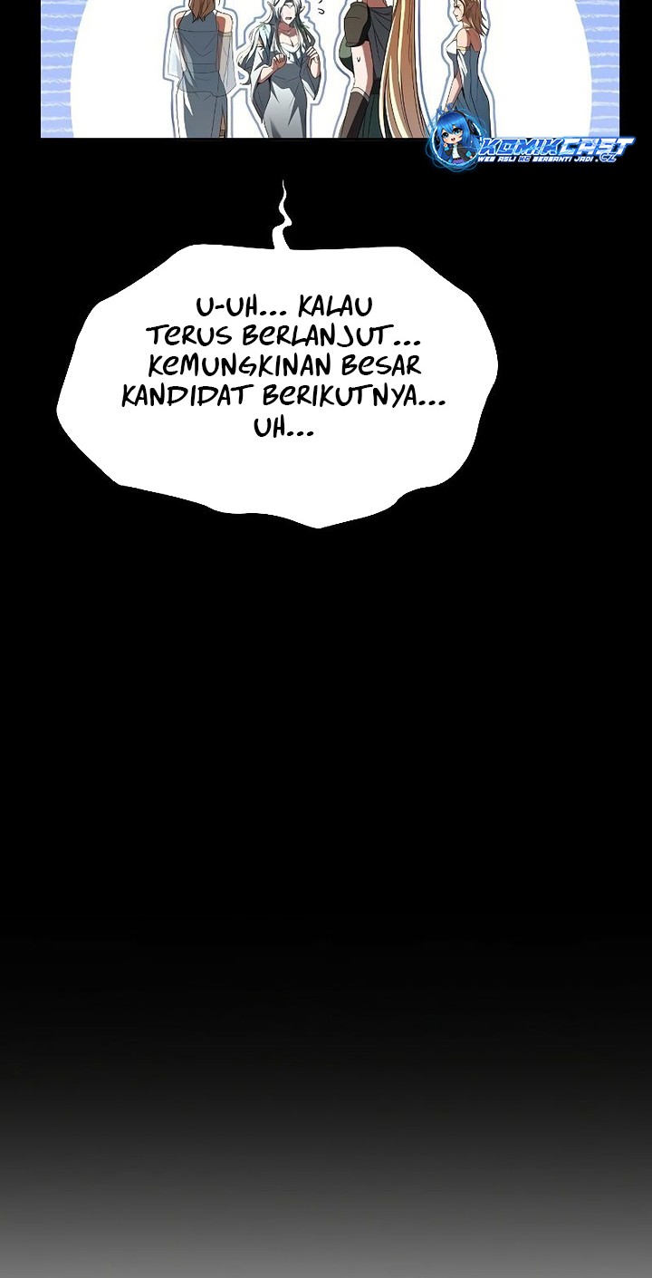 Archmage Restaurant Bab 40 halaman 49