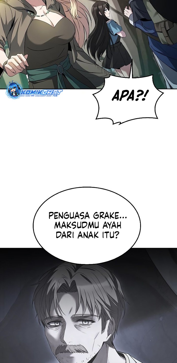 Archmage Restaurant Bab 40 halaman 53