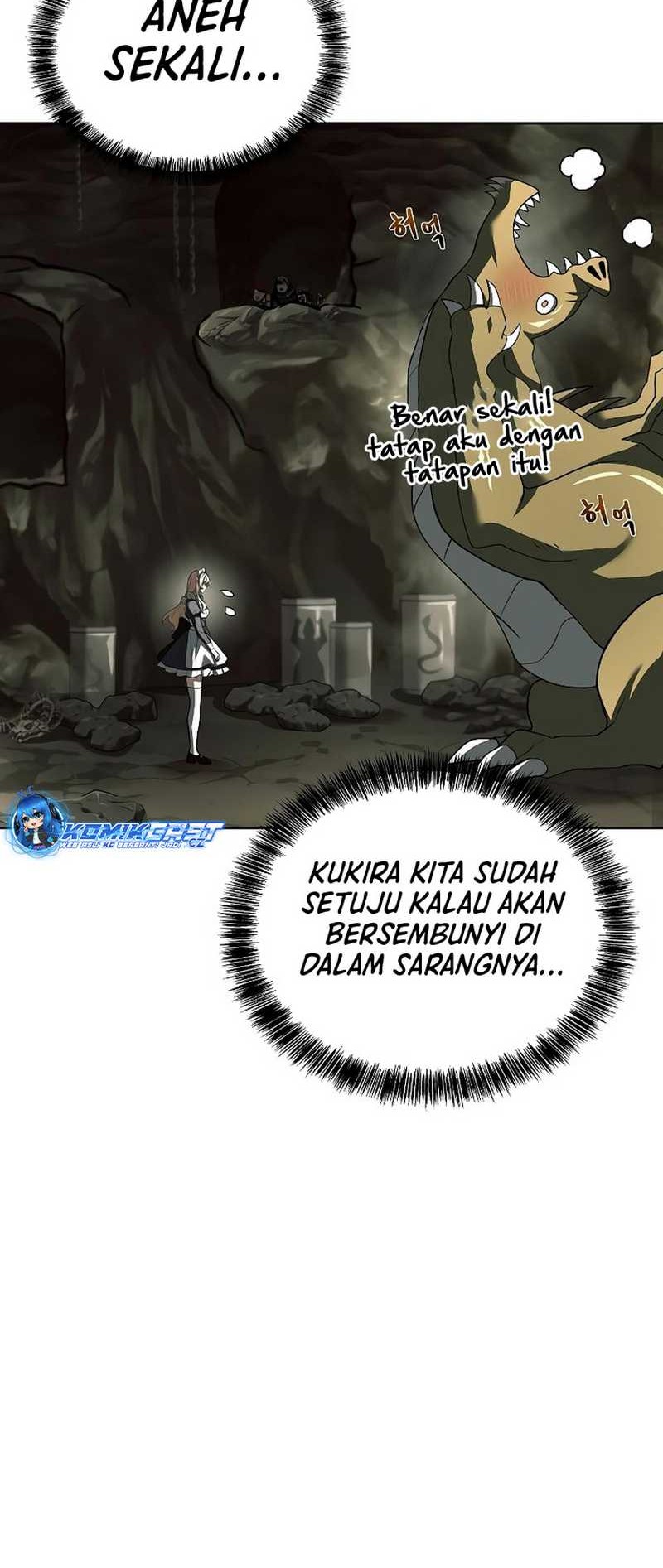Archmage Restaurant Bab 41 halaman 9