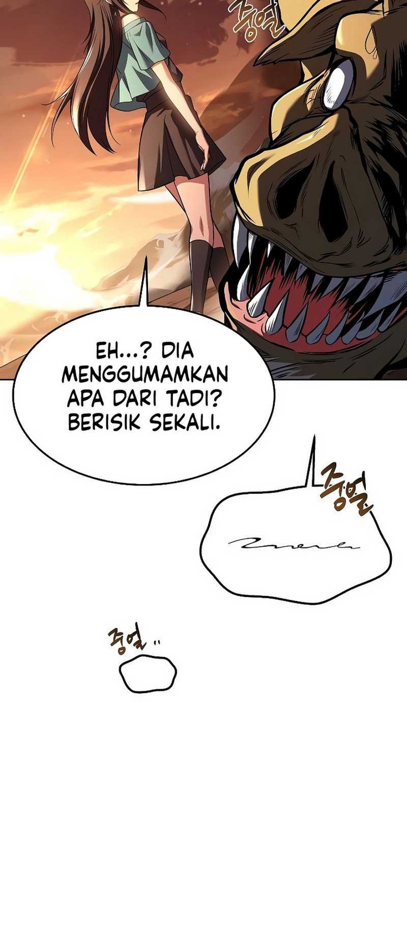 Archmage Restaurant Bab 41 halaman 25
