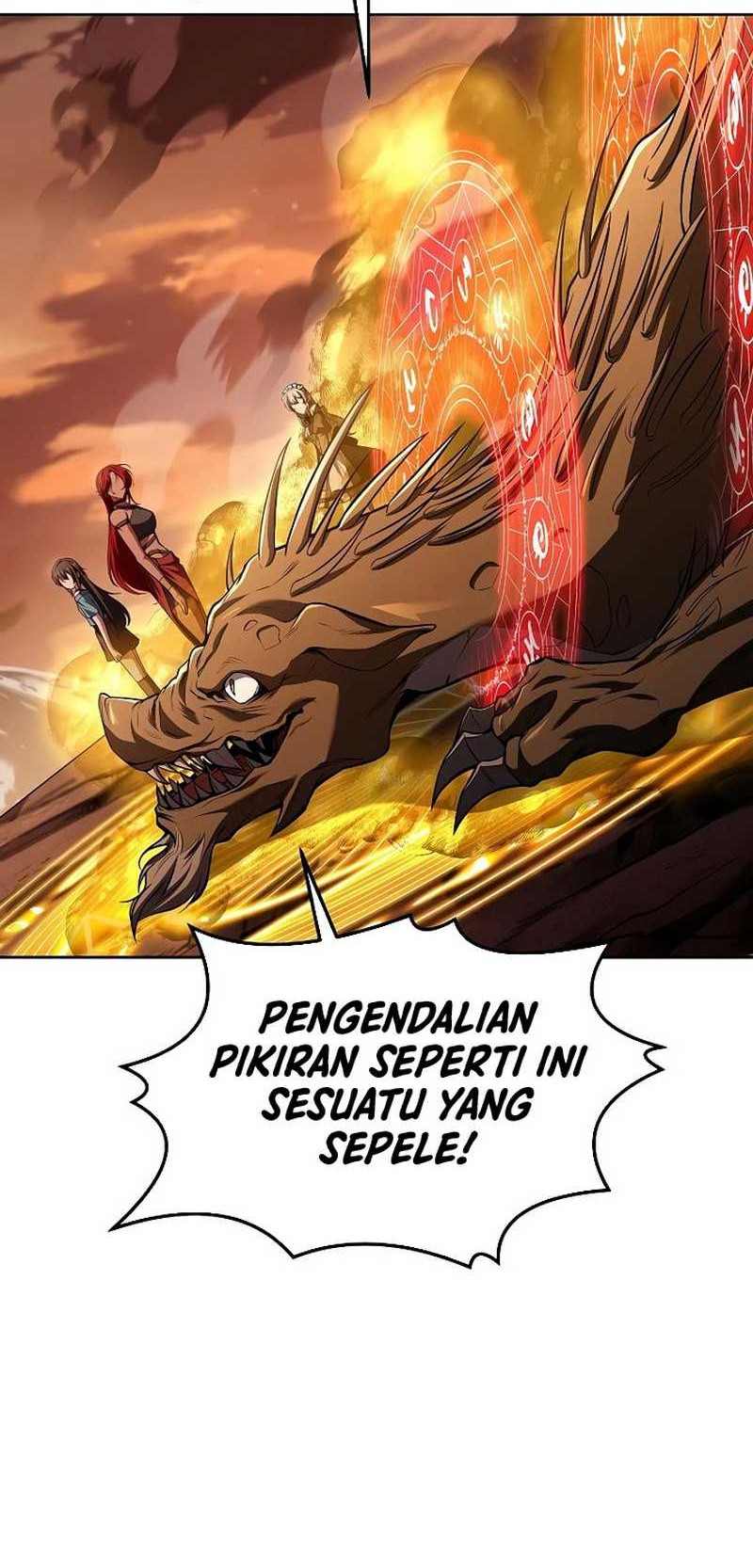 Archmage Restaurant Bab 41 halaman 41