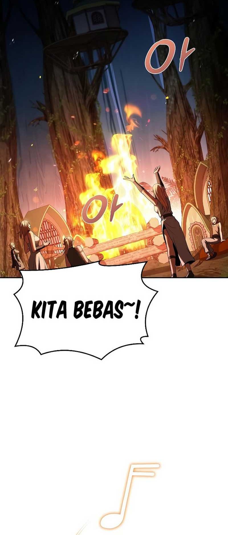 Archmage Restaurant Bab 41 halaman 57