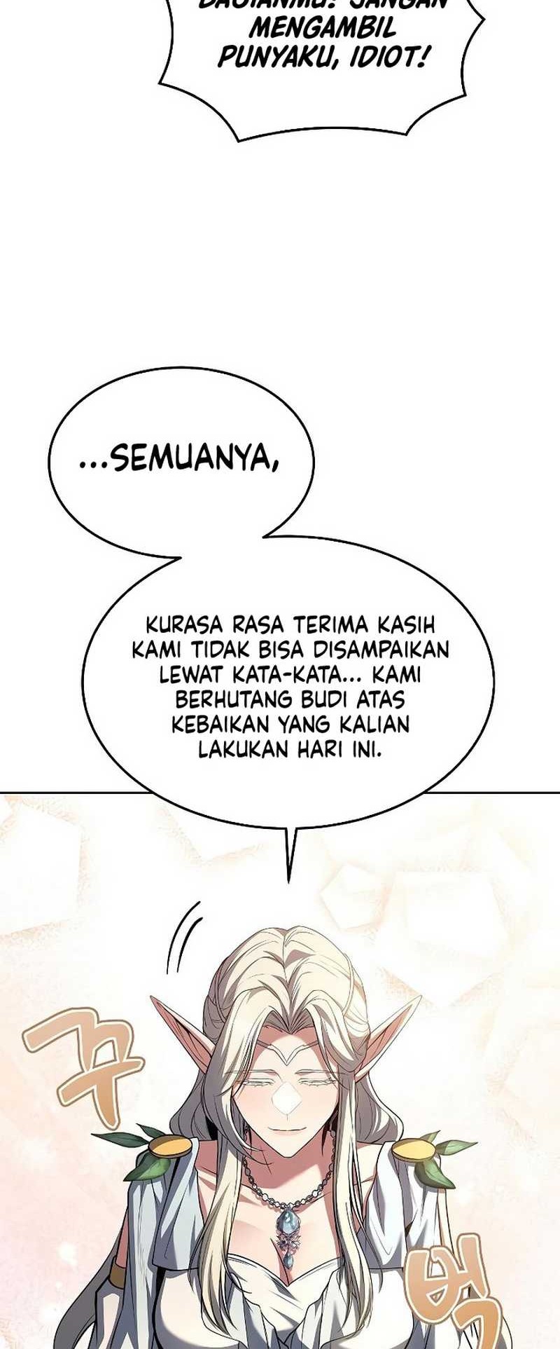 Archmage Restaurant Bab 41 halaman 63