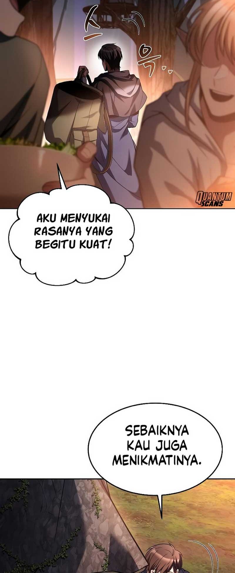 Archmage Restaurant Bab 41 halaman 69