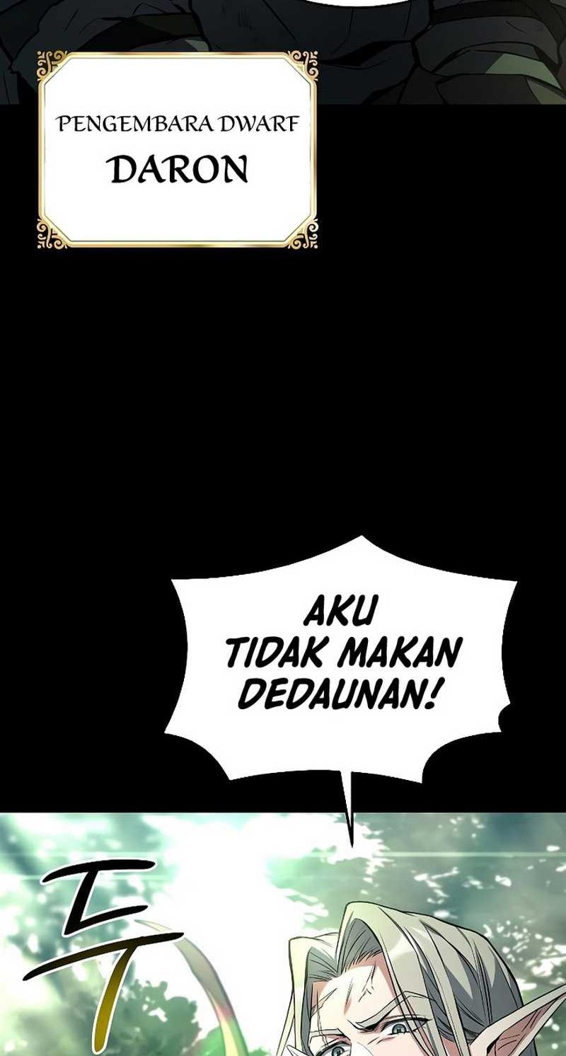 Archmage Restaurant Bab 41 halaman 77