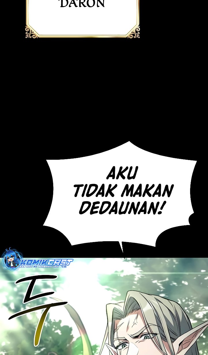 Archmage Restaurant Bab 42 halaman 5