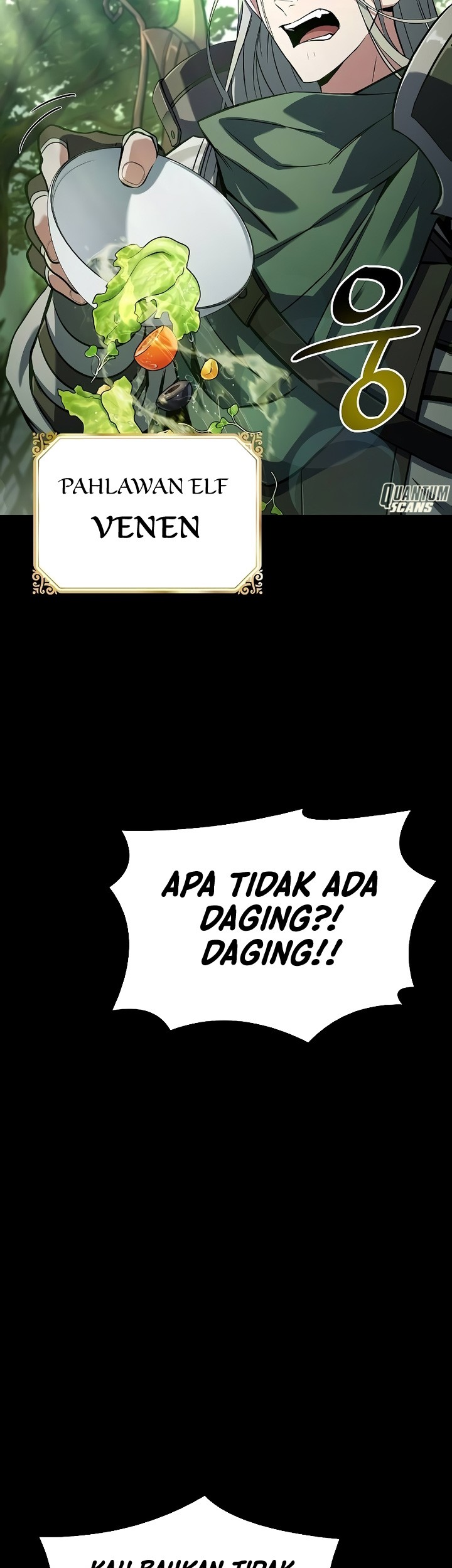Archmage Restaurant Bab 42 halaman 6