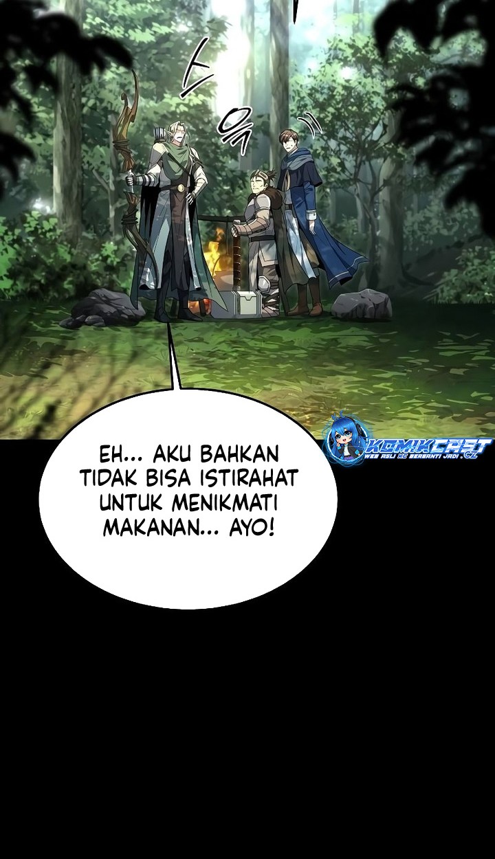 Archmage Restaurant Bab 42 halaman 11