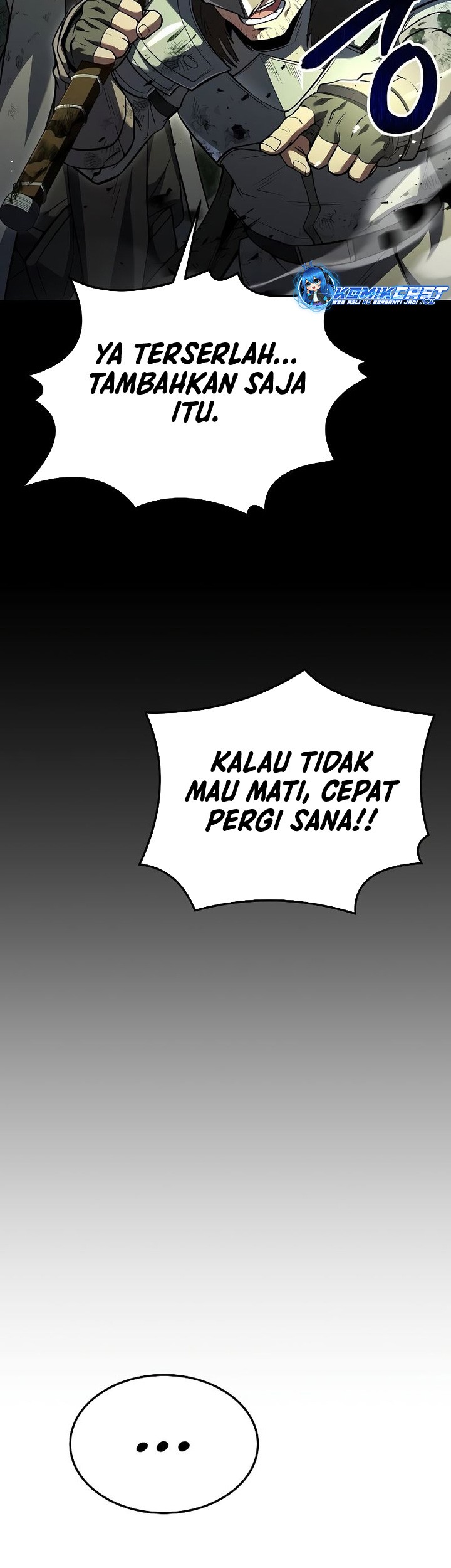 Archmage Restaurant Bab 42 halaman 20