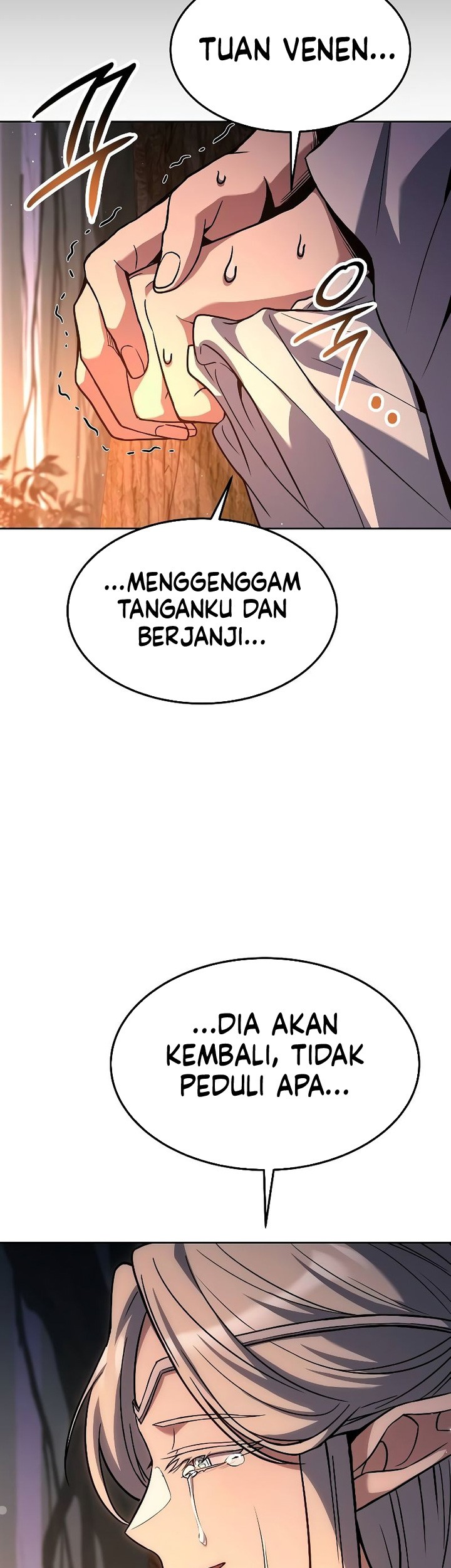 Archmage Restaurant Bab 42 halaman 28