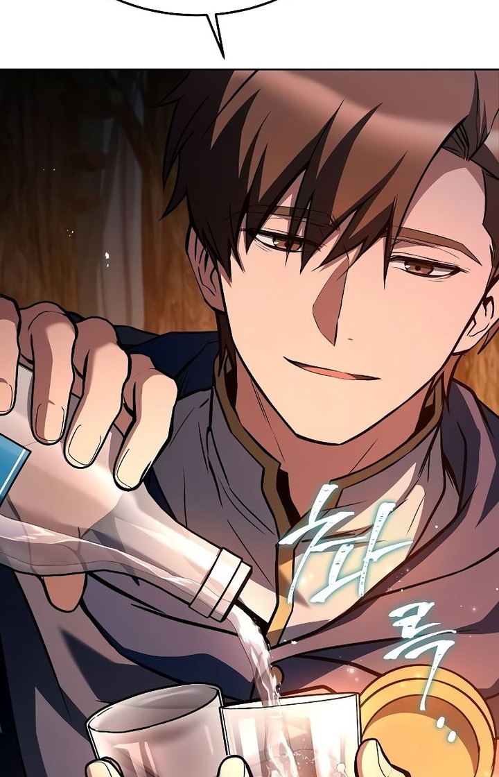Archmage Restaurant Bab 42 halaman 31