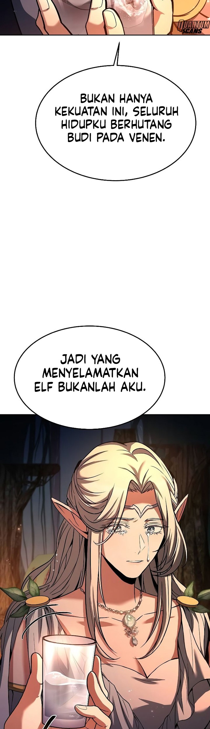 Archmage Restaurant Bab 42 halaman 32
