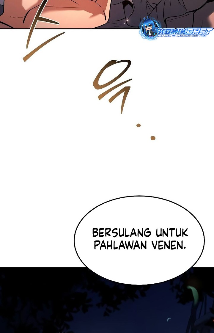 Archmage Restaurant Bab 42 halaman 33