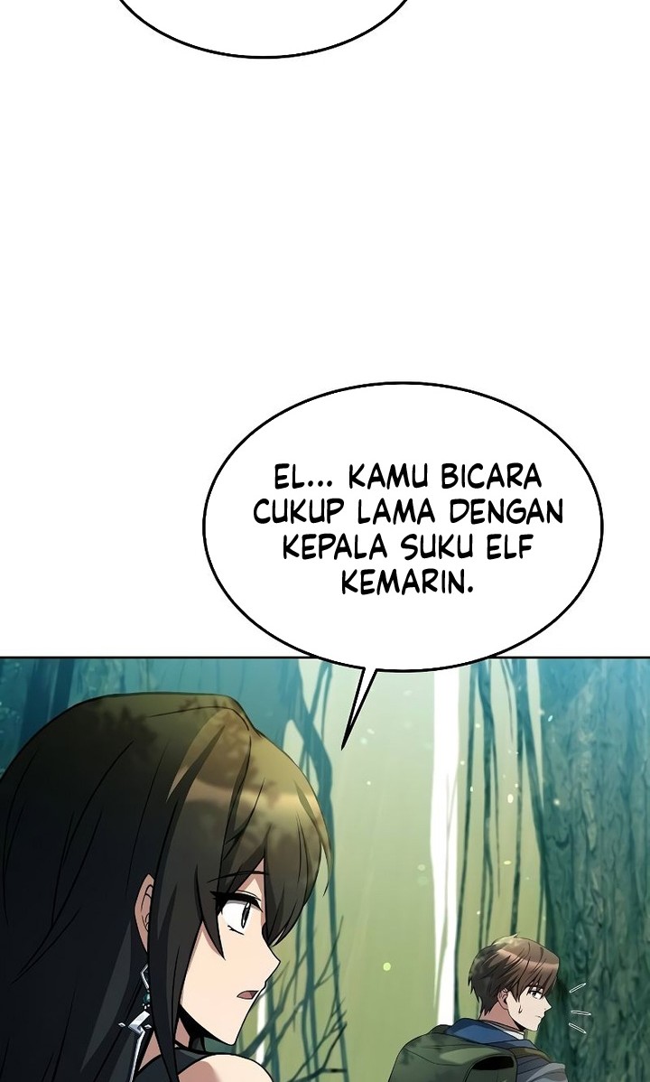Archmage Restaurant Bab 42 halaman 39