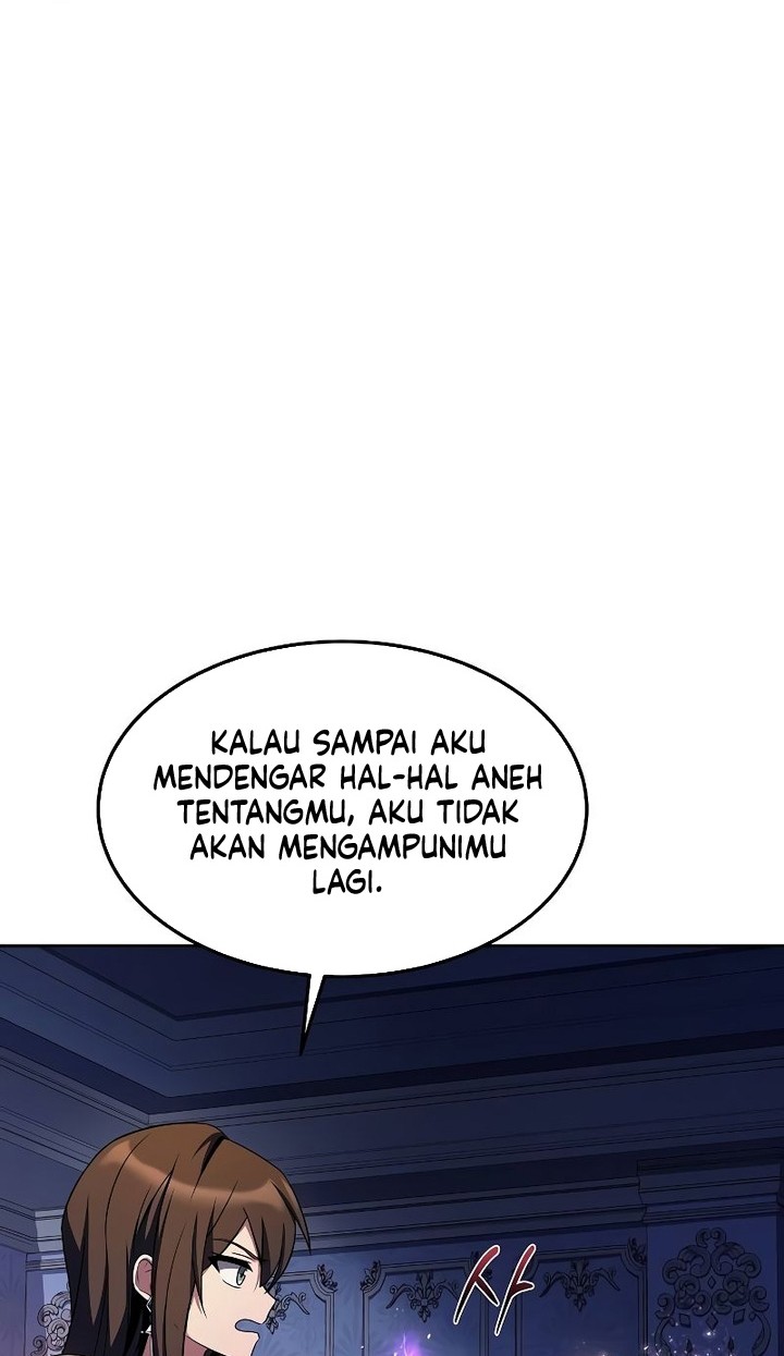 Archmage Restaurant Bab 42 halaman 77