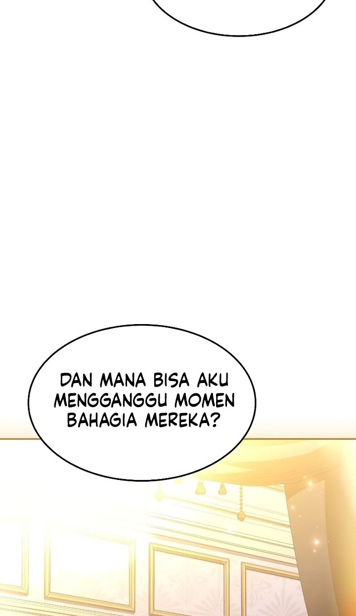 Archmage Restaurant Bab 42 halaman 79