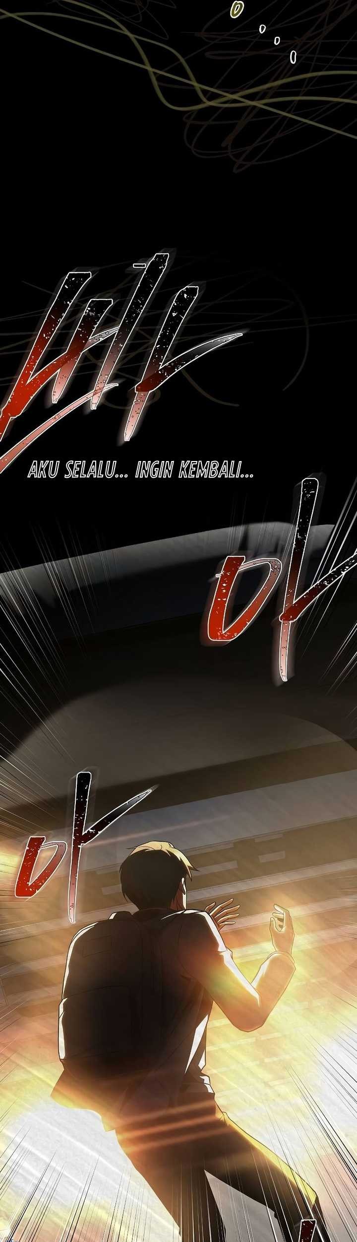 Archmage Restaurant Bab 43 halaman 16