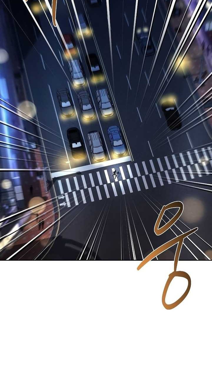 Archmage Restaurant Bab 43 halaman 21