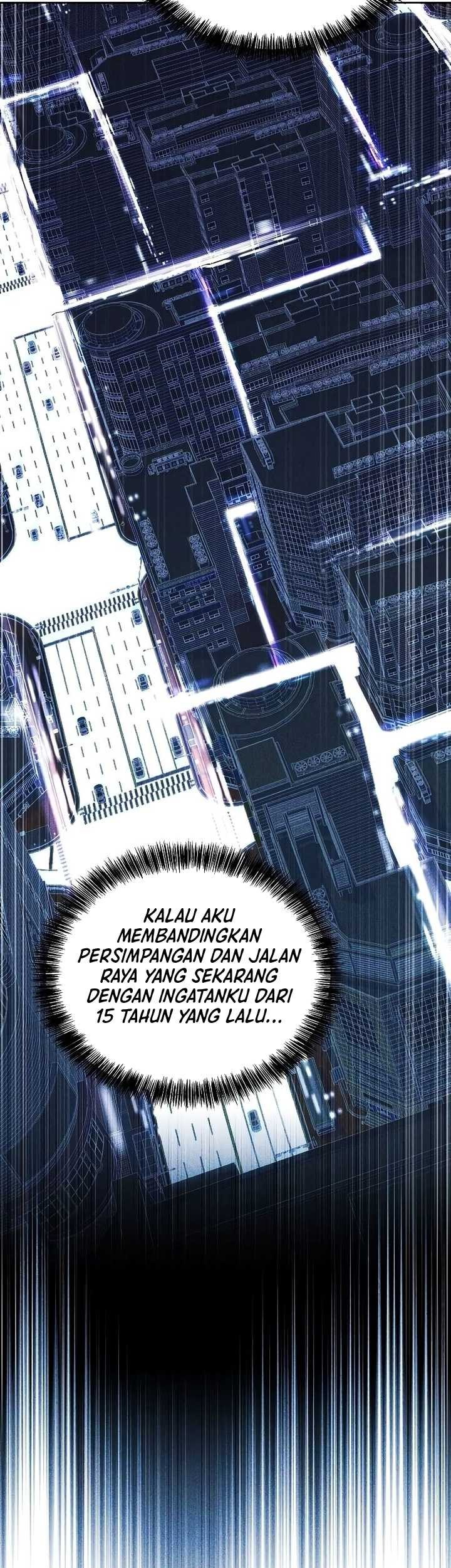 Archmage Restaurant Bab 43 halaman 36