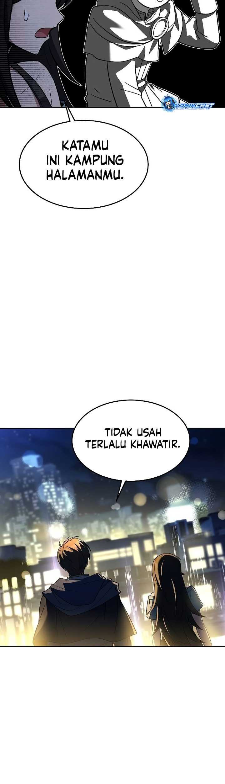 Archmage Restaurant Bab 43 halaman 38