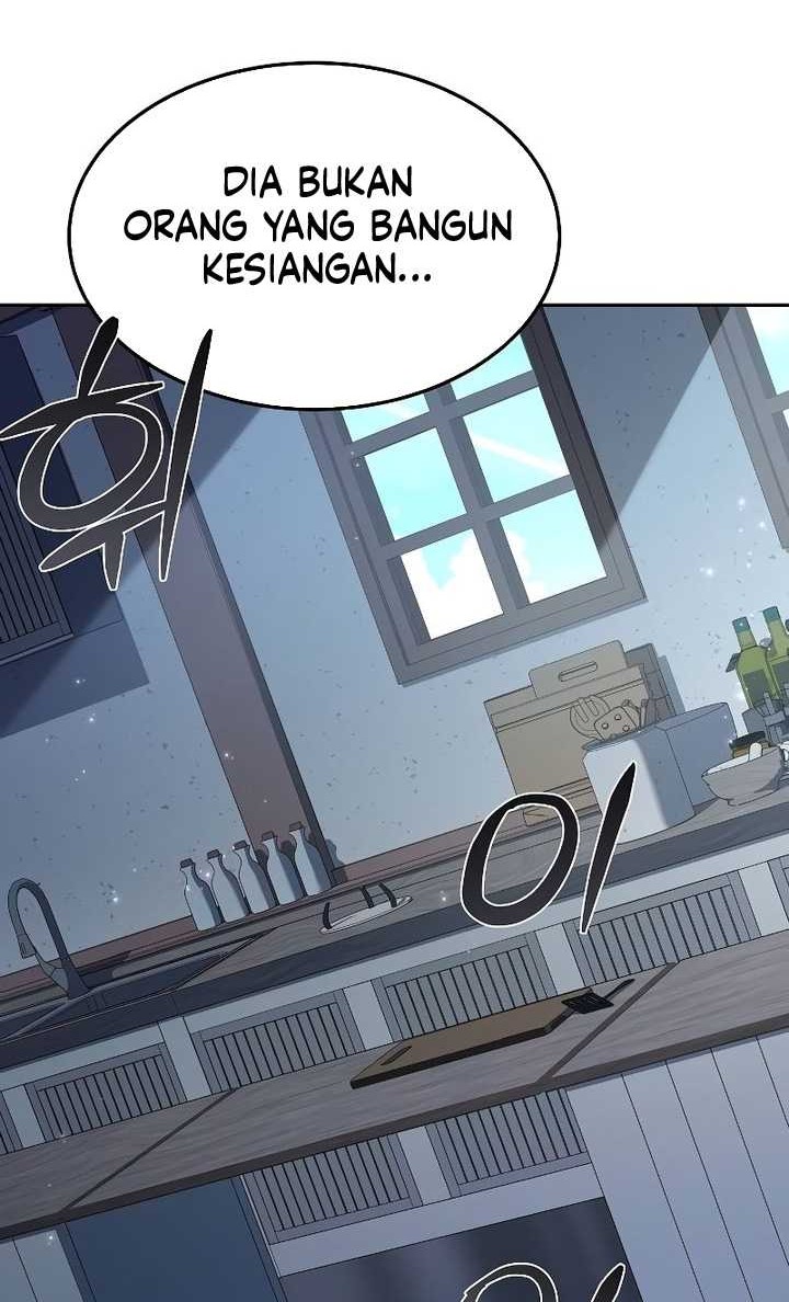 Archmage Restaurant Bab 43 halaman 47