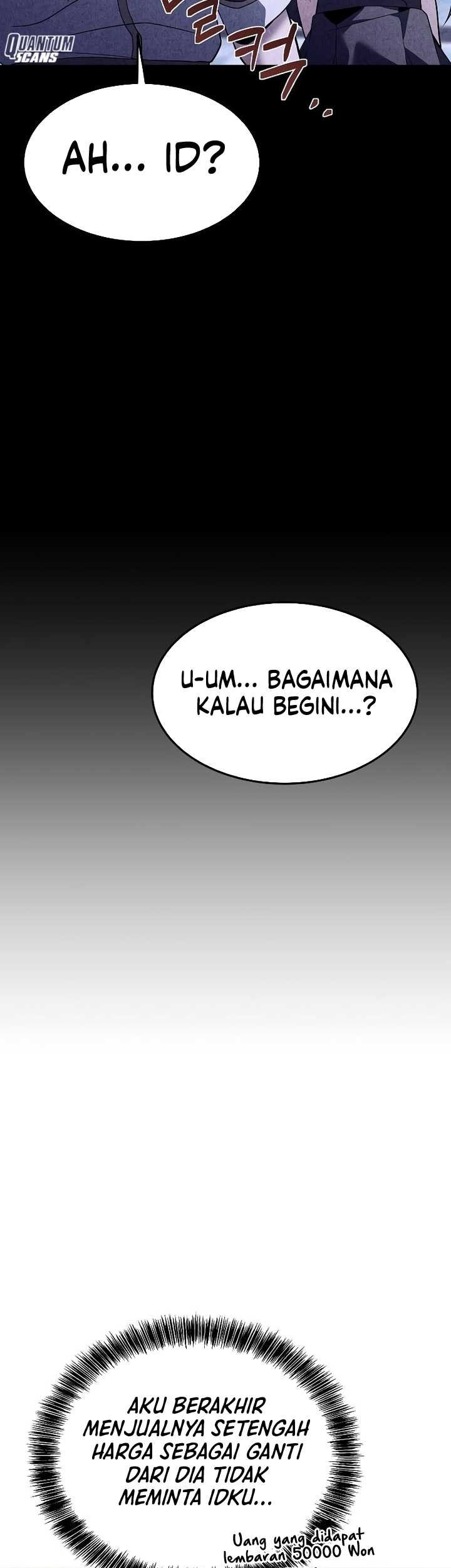 Archmage Restaurant Bab 43 halaman 54