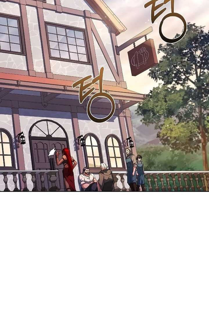 Archmage Restaurant Bab 43 halaman 69