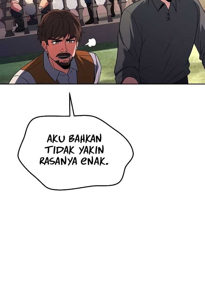 Archmage Restaurant Bab 43 halaman 73