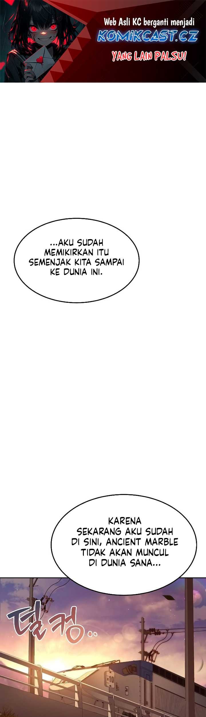 Archmage Restaurant Bab 44 halaman 2