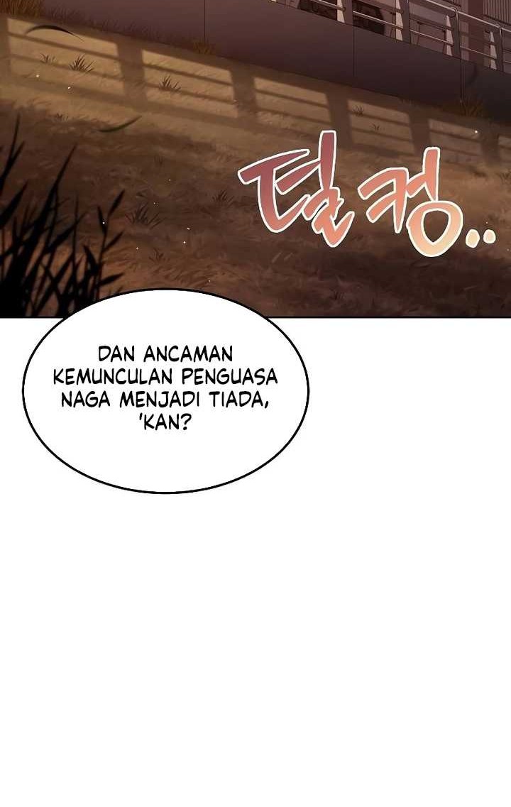 Archmage Restaurant Bab 44 halaman 3