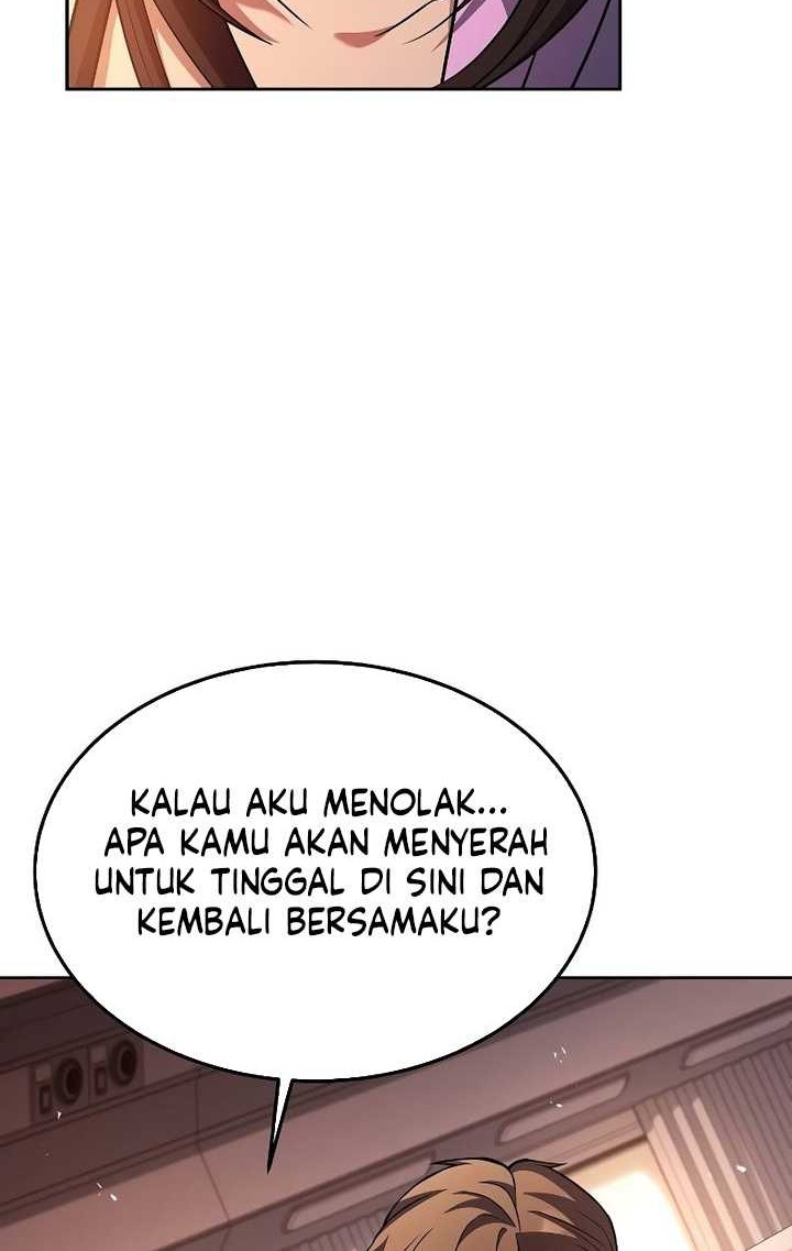Archmage Restaurant Bab 44 halaman 7