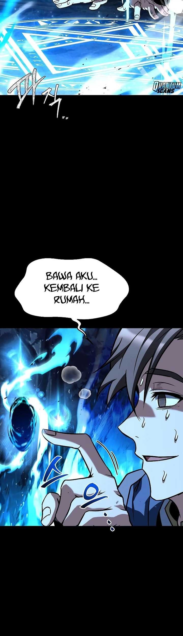 Archmage Restaurant Bab 44 halaman 14
