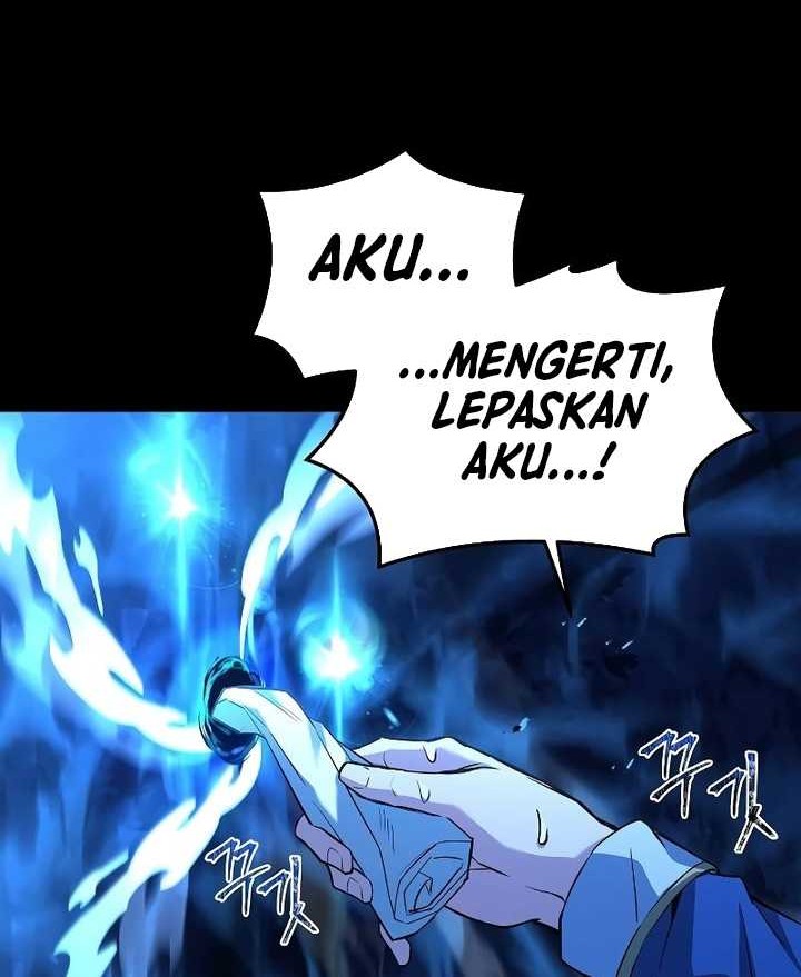 Archmage Restaurant Bab 44 halaman 17