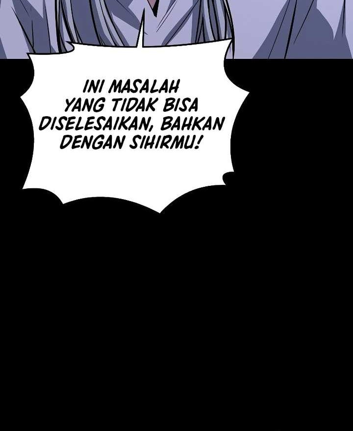 Archmage Restaurant Bab 44 halaman 21