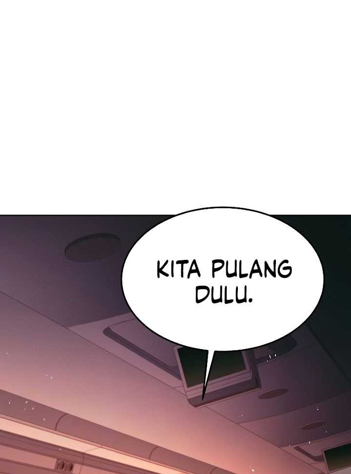 Archmage Restaurant Bab 44 halaman 31