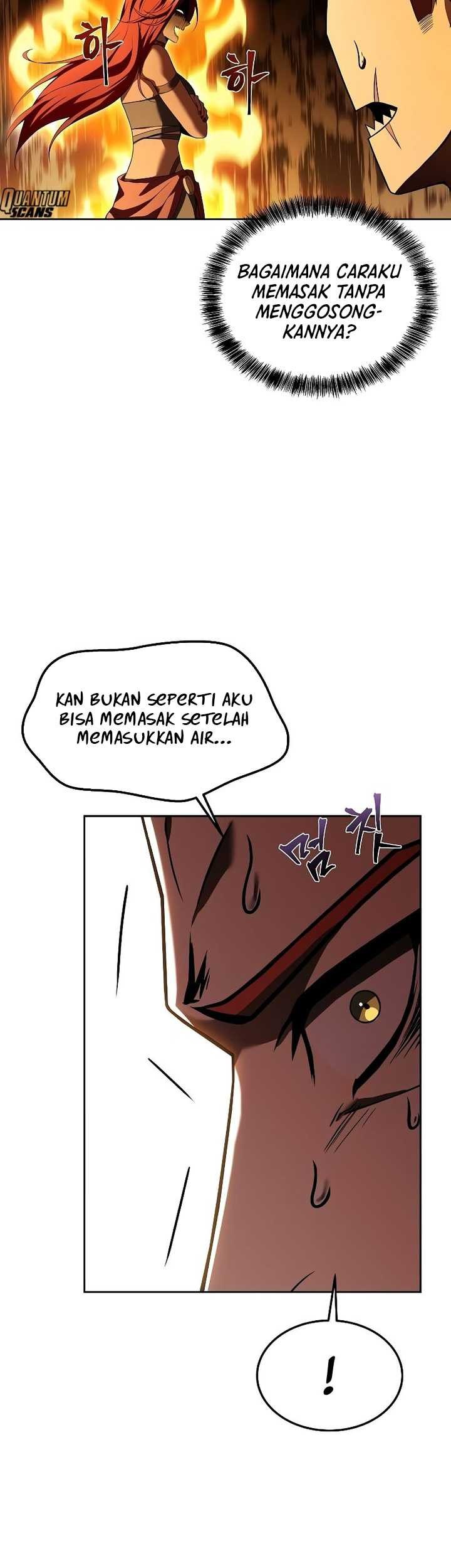 Archmage Restaurant Bab 44 halaman 56