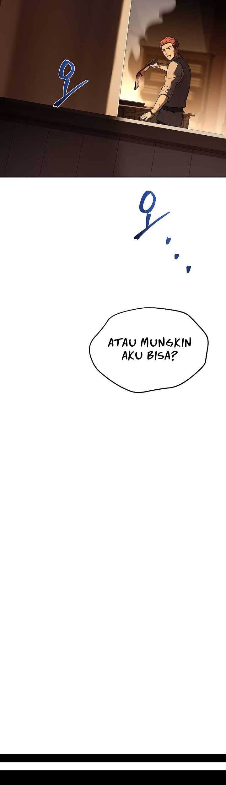 Archmage Restaurant Bab 44 halaman 58