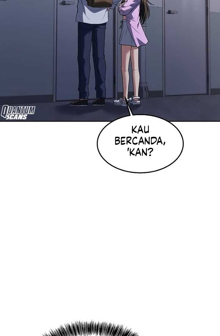 Archmage Restaurant Bab 44 halaman 69